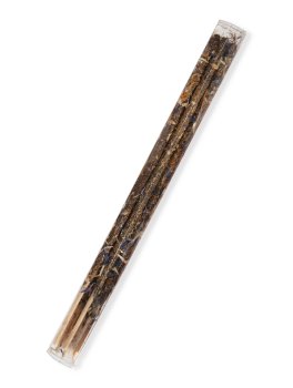 Incensi in Stick Mama' - 3
