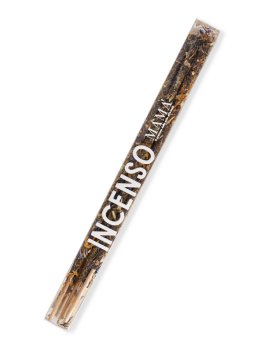 Incensi in Stick Mama' - 1