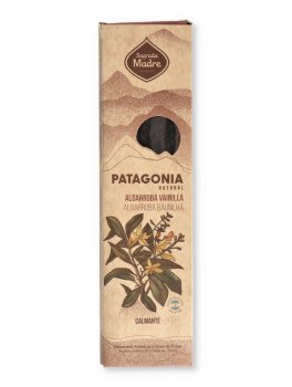 Incensi in Stick Patagonia - 1