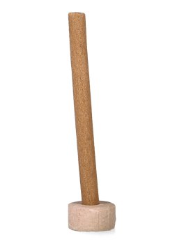 Incensi Nag Champa Dhoop Sticks - 3