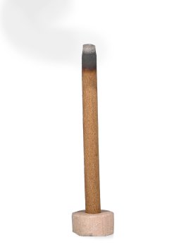 Incensi Nag Champa Dhoop Sticks - 7