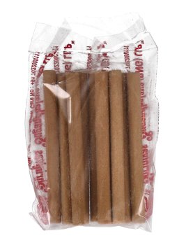 Incensi Nag Champa Dhoop Sticks - 2
