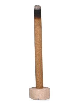 Incensi Nag Champa Dhoop Sticks - 4