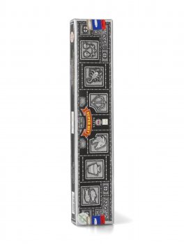 Incensi Nag Champa Super Hit - 1