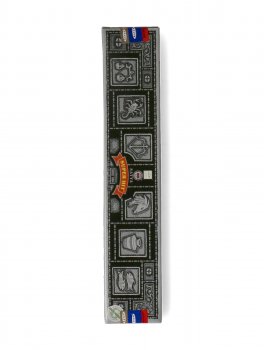 Incensi Nag Champa Super Hit - 2
