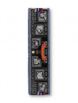 Incensi Nag Champa Super Hit - 2