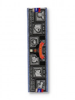 Incensi Nag Champa Super Hit - 1