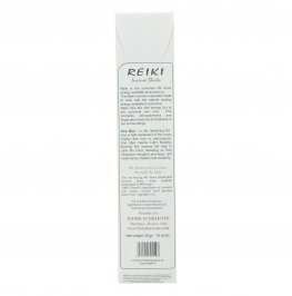 Incensi Reiki - Stick - 2