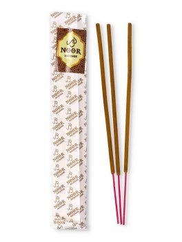 Incensi - Noor Oud Incense - 4