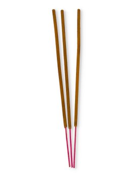 Incensi - Noor Oud Incense - 5