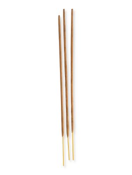 Incensi Satya Natural - 3