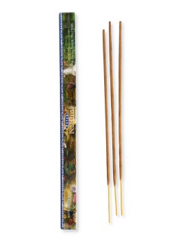 Incensi Satya Natural - 1
