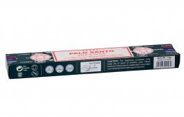 Incensi Satya - Palo Santo - 2