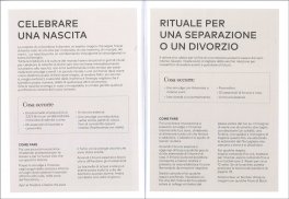 Incensi & Smudge — Libro - 4