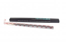 Incensi Spiritual Guide in Sticks - 2
