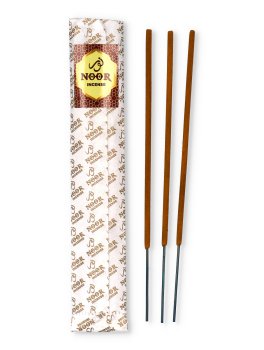 Incensi - Noor Oud Incense - 4