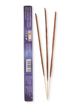 Incenso 7 Angeli - 4