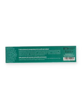 Incenso Ananda Astral - Cedro/Cedar - 2