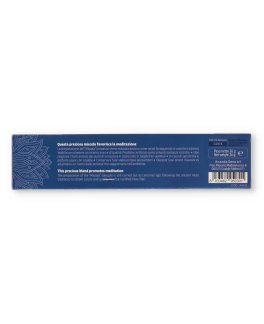 Incenso Ananda Astral - 2