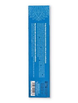 Incenso Ananda Astral - 2