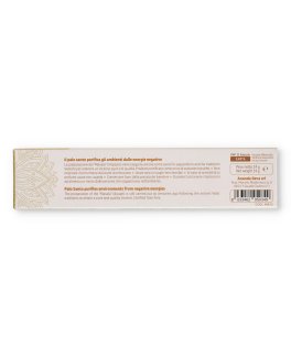 Incenso Ananda Astral - 2