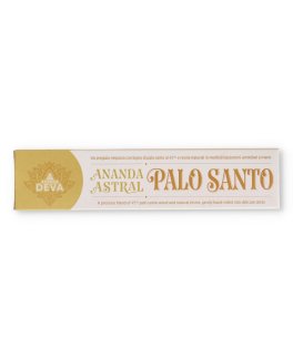 Incenso Ananda Astral - 1