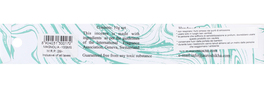 Incenso Auroshikha Magnolia - Magnolia Incense - 2
