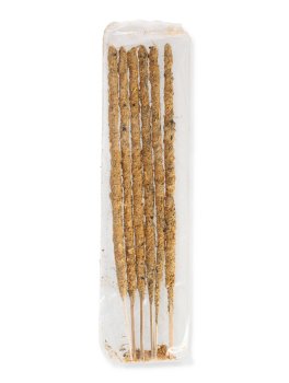 Incenso Botànico - 3