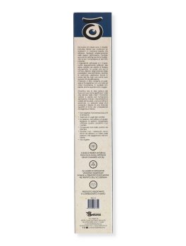 Incenso di Copal in Stick - 2
