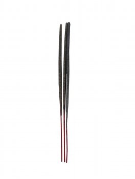 Incenso di Copal in Stick - 3