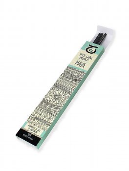 Incenso di Copal in Stick - 2