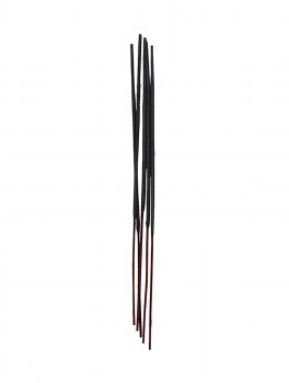 Incenso di Copal in Stick - 3