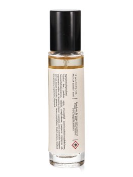 Incenso - Eau de Parfum - 3