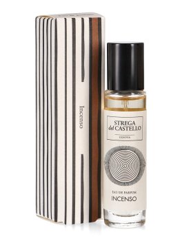 Incenso - Eau de Parfum - 1