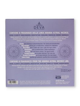Incenso Gift Box - 2