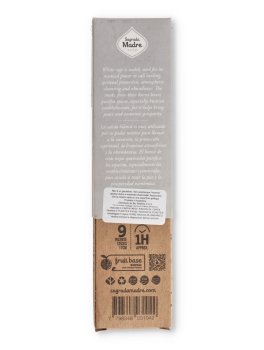 Incenso Hierbas - Bastoncini d'Incenso alle Erbe - 2