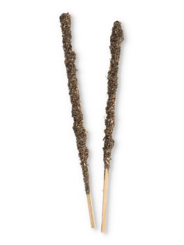 Incenso Hierbas - Bastoncini d'Incenso alle Erbe - 3