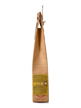 Incenso in Coni Organic Goodness con Bruciatore Oudh Arabo - 2
