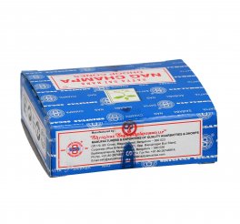 Incenso in Coni Satya - Dhoop Cones - 4