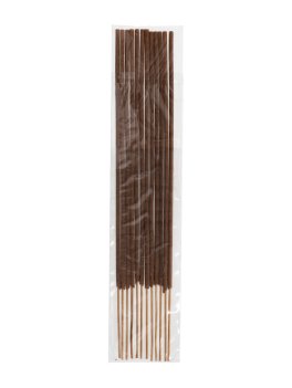 Incenso in Stick di Palo Santo - 2