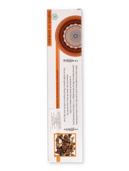 Incenso in Stick Goloka - Natural Masala Agarbatti - 3