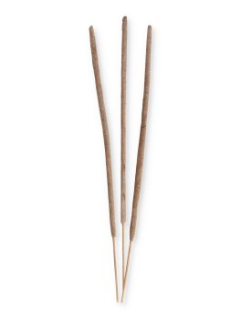 Incenso in Stick Goloka - Natural Masala Agarbatti - 4