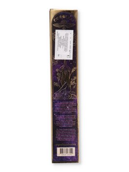 Incenso Maha Blend Masala - 2