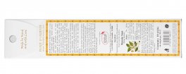Incenso Marco Polo's Treasures - 10 Stick - 2