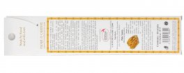 Incenso Marco Polo's Treasures - 10 Stick - 2