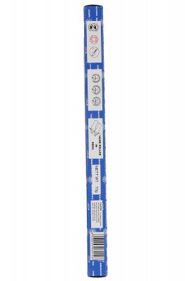 Incenso Nag Champa - Agarbatti - 3