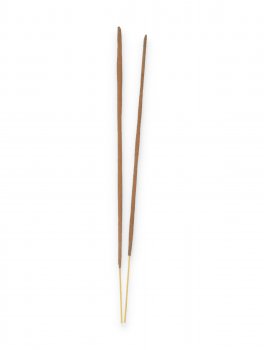 Incenso in Stick Nag Champa Agarbathi - 3