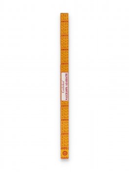 Incenso in Stick Nag Champa Agarbathi - 1