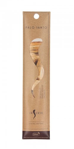 Incenso Naturale Insense Living Nature - 1