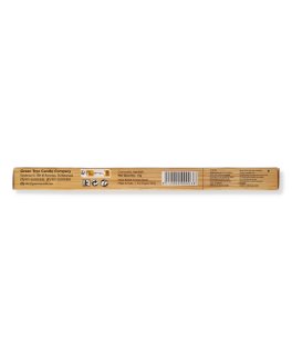 Incenso Palo Santo - Premium Masala Sticks - 2